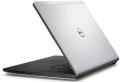 laptop dell inspiron 5748 173 intel core i7 4510u 8gb 1tb nvidia gf gt840m linux extra photo 1