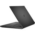 laptop dell inspiron i3542 6003bk 156 touch intel core i3 4030u 4gb 500gb windows 81 extra photo 3