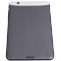 nextbook nx007hd8g 7 tablet 8gb wifi android 41 jb black extra photo 1