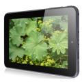 nextbook nx007hd8g 7 tablet 8gb wifi android 41 jb black extra photo 2