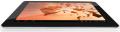 serioux gotab s800 8 8gb wifi android 40 extra photo 1