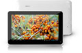 serioux s900tab 9 4gb wifi android 40 extra photo 1