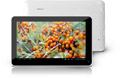 serioux s900tab 9 4gb wifi android 40 extra photo 1