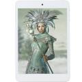 serioux s785tab whitestorm 785 ips quad core cortex a31 8gb wifi android 42 extra photo 1