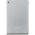 serioux s785tab whitestorm 785 ips quad core cortex a31 8gb wifi android 42 extra photo 2