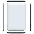 serioux s1005ktab 101 8gb wifi android 41 usb keyboard extra photo 2