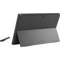 microsoft surface 2 pro 106 intel core i5 256gb wifi bt windows 81 pro dark titanium extra photo 2