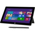 microsoft surface 2 pro 106 intel core i5 256gb wifi bt windows 81 pro dark titanium extra photo 3