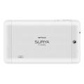 tablet serioux surya 7 mobility s7019tab 7 dual core 4gb wifi gps fm 3g bt android 41 black extra photo 3