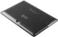 ionik move 7 hd dual core 12ghz 8gb wifi android 41 dark grey extra photo 1