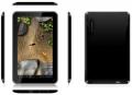 serioux surya orionis s902tab 9 dual core 15ghz 4gb wifi android 42 jb extra photo 1