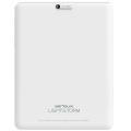 serioux lightstorm sm8a1qc 8 quad core 16ghz 8gb wi fi android 42 black extra photo 2