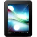 tablet serioux surya antares s802tab 8 dual core 12ghz 8gb wifi android 42 jb black extra photo 1