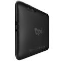 tablet 3q qoo q pad mt0729d 7 dual core 12ghz 8gb wifi 3g gps bt android 41 black extra photo 1