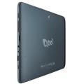 3q qoo q pad rc1025f 101 ips quad core 16ghz 8gb wifi bt dual camera android 42 black extra photo 1