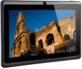 innovator tablet 701 7 dual core 4gb wifi android 42 black extra photo 2