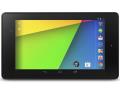 google nexus 7 fhd 32gb wi fi android 44 kk black extra photo 1