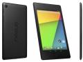 google nexus 7 fhd 32gb wi fi android 44 kk black extra photo 2