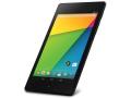 google nexus 7 fhd 32gb wi fi android 44 kk black extra photo 3