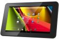 tablet archos 70b cobalt 7 dual core 10ghz 8gb wi fi android 42 grey extra photo 3