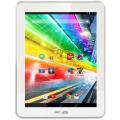 archos 80b platinum 8 ips quad core 16ghz 8gb wifi bt android 42 jb white extra photo 1