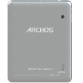 archos 80b platinum 8 ips quad core 16ghz 8gb wifi bt android 42 jb white extra photo 2