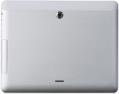 serioux s9742tab 97 quad core cortex a7 12ghz 16gb wifi android 42 extra photo 1