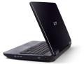 acer aspire 5732zg 452g32 linux os extra photo 1