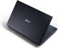 acer travelmate 5742z p623g32mnss extra photo 1