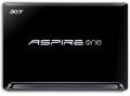 acer aspire one d255e black extra photo 1