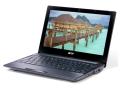 acer aspire one d255e black extra photo 2
