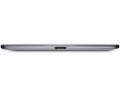 acer iconia tab a500 32gb ssd tablet pc extra photo 1
