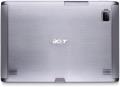 acer iconia tab a500 32gb ssd tablet pc extra photo 2