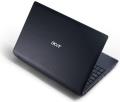 acer aspire 5742 384g32mnkk extra photo 1