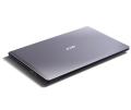 acer aspire 7741g 6426 173 i5 480m 4gb 640gb ati hd6550 1gb extra photo 1
