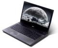 acer aspire 7741g 6426 173 i5 480m 4gb 640gb ati hd6550 1gb extra photo 2