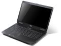 acer aspire 7739z 4605 173 p6200 4gb 500gb extra photo 1