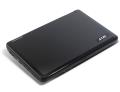 acer aspire 7739z 4605 173 p6200 4gb 500gb extra photo 2