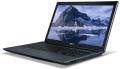 acer aspire 5250 0639 amd e 450 4gb 500gb extra photo 1