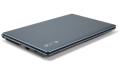 acer aspire 5250 0639 amd e 450 4gb 500gb extra photo 2