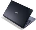 acer aspire 5560 sb609 156 amd a6 3400 quad core ati hd 6520g 4gb 500gb extra photo 1