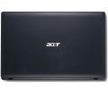 acer aspire 5560 sb609 156 amd a6 3400 quad core ati hd 6520g 4gb 500gb extra photo 2