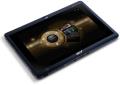 acer iconia tab w500 tablet pc lerhc02073 extra photo 1