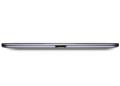 acer iconia tab a500 64gb ssd tablet pc extra photo 1