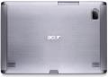 acer iconia tab a500 64gb ssd tablet pc extra photo 2