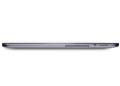 acer iconia tab a500 64gb ssd tablet pc extra photo 3