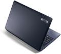 acer aspire 5749 6492 156 i3 2350m 4gb 500gb mesh gray extra photo 2