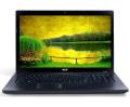 acer aspire 7250 e304g50mn 173 amd e 300 4gb 500gb ati hd6310 extra photo 1