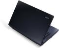 acer aspire 7250 e304g50mn 173 amd e 300 4gb 500gb ati hd6310 extra photo 2