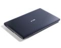 acer aspire 5750g 2454g50mnkk 156 i5 2450m 4gb 500gb nvidia gt630m 2gb linux extra photo 2